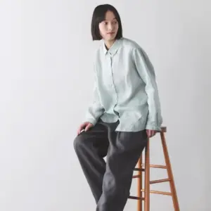 No.001 無印良品 Webサイト100選